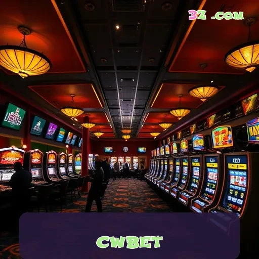 cwbet Comunidade
