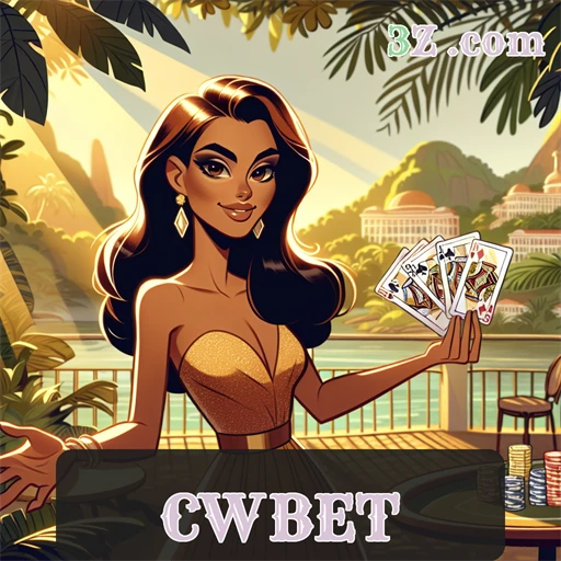 Baixar Jogos com Vantagens: A Experiência cwbet