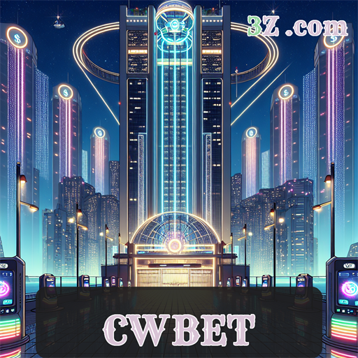 Jogar e Viver: As Aventuras no cwbet