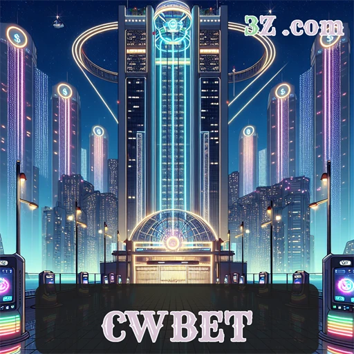 Bônus Incríveis que Conquistam Jogadores no CWBet