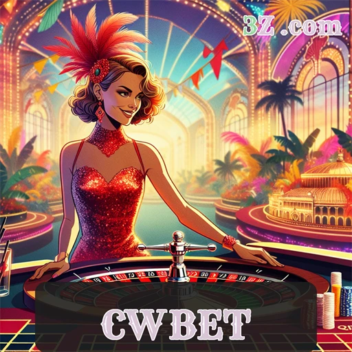 cwbet: Sua Fonte Confiavel para Jogos Online no Brasil