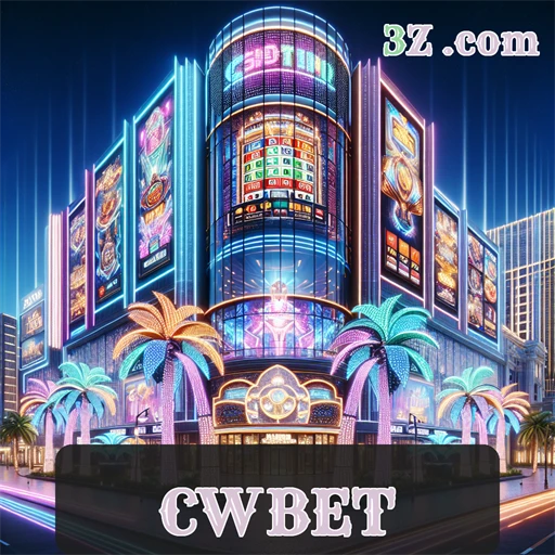 Jogar e Viver: As Aventuras no cwbet