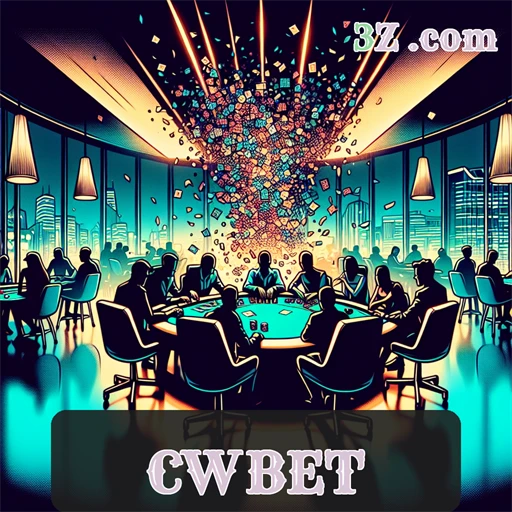 Explore a Seção Paga e Transforme Seu Jogo na cwbet