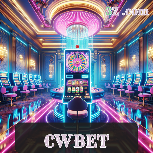 Promoções Que Empolgam: O Que o cwbet Oferece
