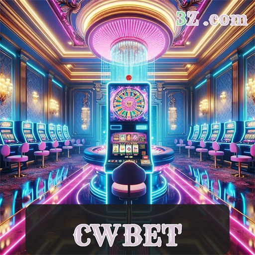 Promoções Que Empolgam: O Que o cwbet Oferece