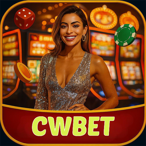 cwbet