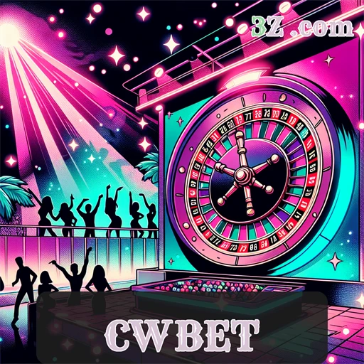 Slots: A Magia dos Jogos na cwbet Revelada